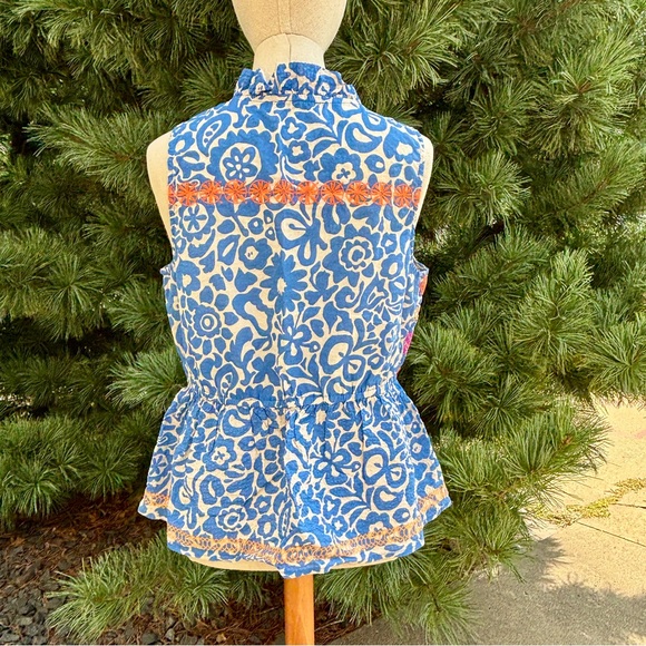 THML - medium 🌷 - Picture 2 of 4